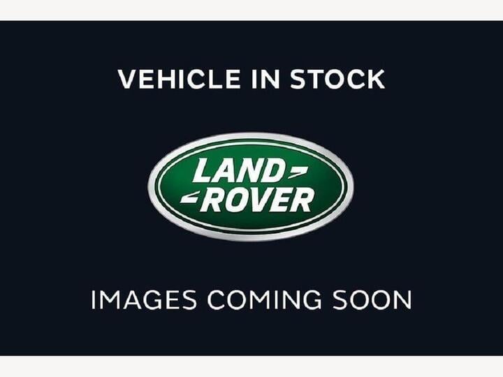 Land Rover Defender 110 3.0 D250 MHEV X-Dynamic HSE Auto 4WD Euro 6 (s/s) 5dr Land Rover Defender 110 3.0 D250 MHEV X-Dynamic HSE Auto 4WD Euro 6 (s/s) 5dr