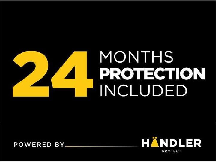 Vauxhall Corsa 1.4i EcoTEC SRi Euro 6 3dr