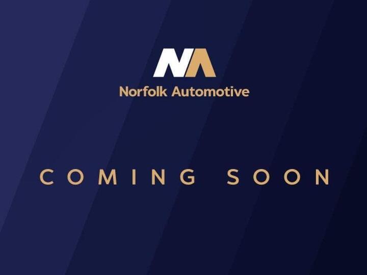 Volkswagen Touareg 3.0 TDI V6 R-Line Tiptronic 4WD Euro 6 (s/s) 5dr