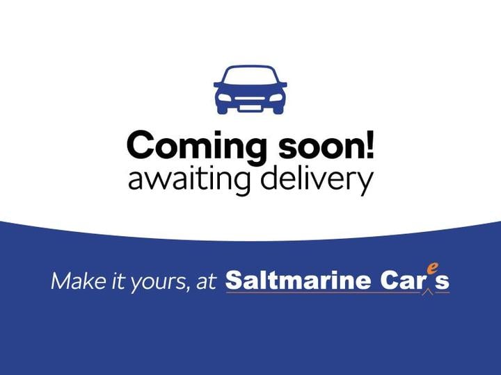 Volvo XC60 2.0 D5 PowerPulse R-Design Auto AWD Euro 6 (s/s) 5dr