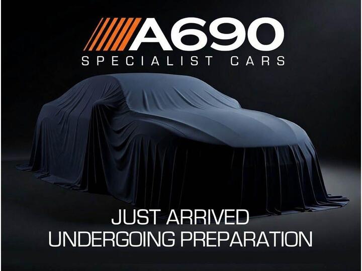 Land Rover RANGE ROVER SPORT 3.0 SD V6 Autobiography Dynamic Auto 4WD Euro 6 (s/s) 5dr