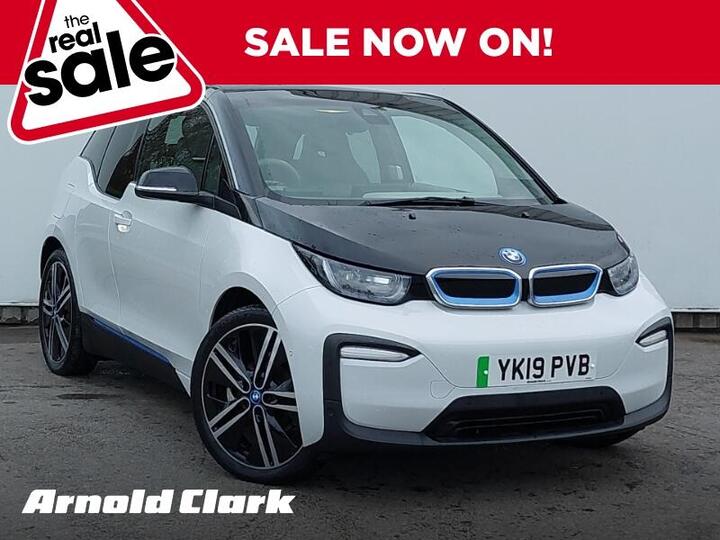 SEAT Tarraco 2.0 TDI XCELLENCE DSG 4Drive Euro 6 (s/s) 5dr