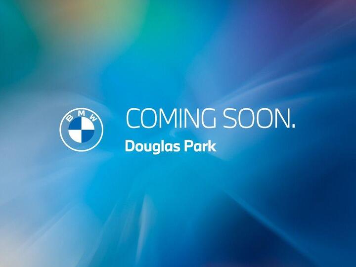 BMW 3 Series 2.0 320d M Sport Auto XDrive Euro 6 (s/s) 4dr BMW 3 Series 2.0 320d M Sport Auto XDrive Euro 6 (s/s) 4dr