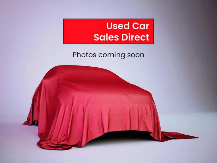 Fiat 500 0.9 TwinAir S Euro 6 (s/s) 3dr