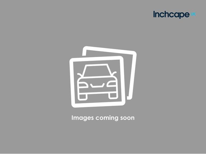 Land Rover RANGE ROVER EVOQUE DIESEL HATCHBACK 2.0 TD4 HSE Dynamic Auto 4WD Euro 6 (s/s) 5dr