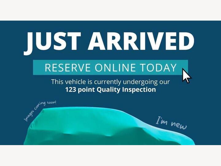 Volkswagen Up! 1.0 Move Up! ASG Euro 5 5dr