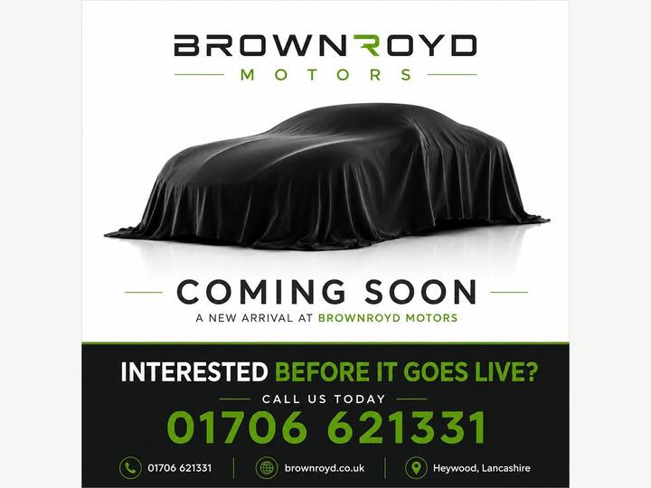 BMW 4 SERIES GRAN COUPE 2.0 420i M Sport Pro Edition Auto Euro 6 (s/s) 5dr