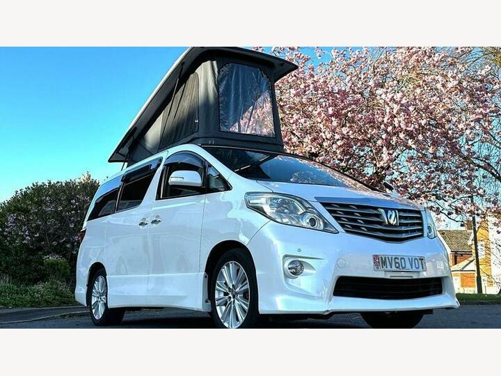 Nissan Note 1.2 DIG-S Acenta CVT Euro 5 (s/s) 5dr