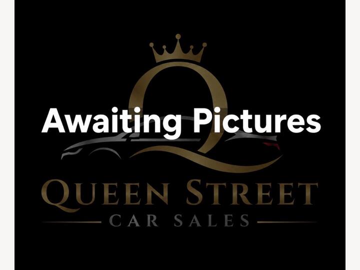 Jaguar XF 2.2d Luxury Auto Euro 5 (s/s) 4dr