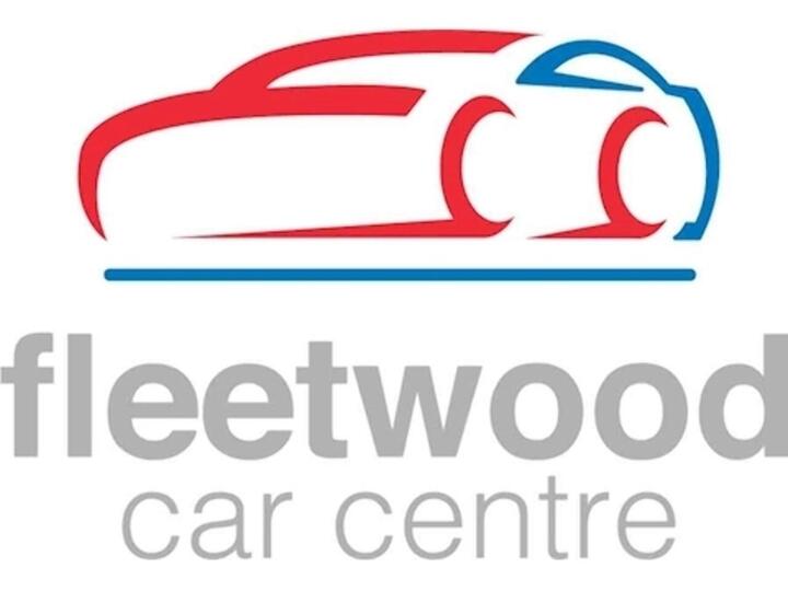 Vauxhall Crossland 1.5 Turbo D Ultimate Auto Euro 6 (s/s) 5dr