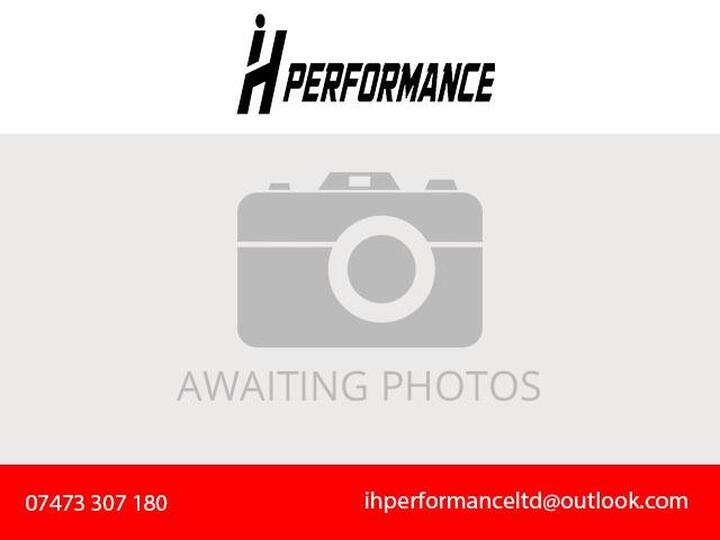 BMW X5 3.0 M50d Auto XDrive Euro 6 (s/s) 5dr