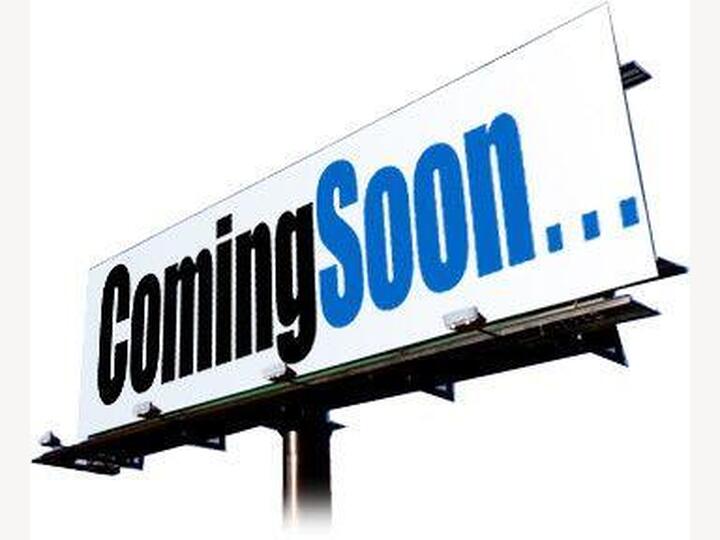 Honda CR-V 2.0 I-VTEC EX Auto 4WD Euro 5 5dr