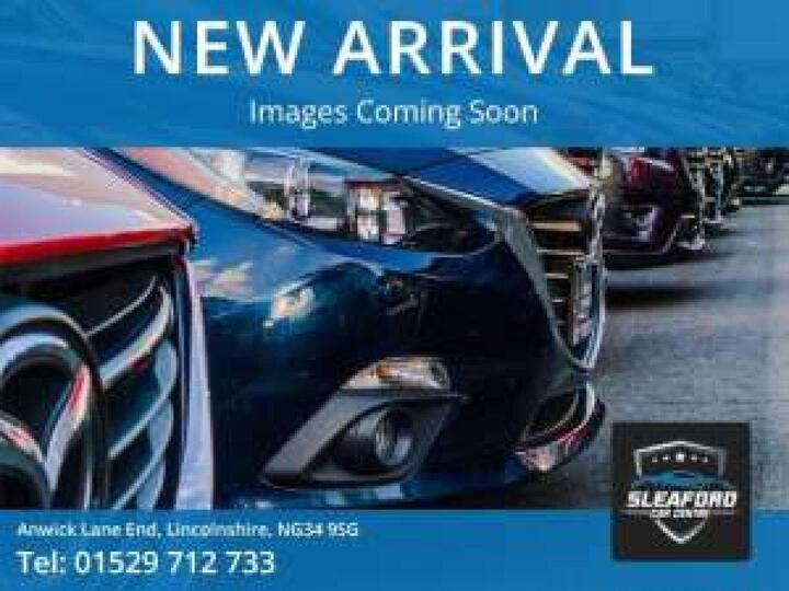 Vauxhall CORSA 1.2 16V SXi Euro 5 5dr (A/C)