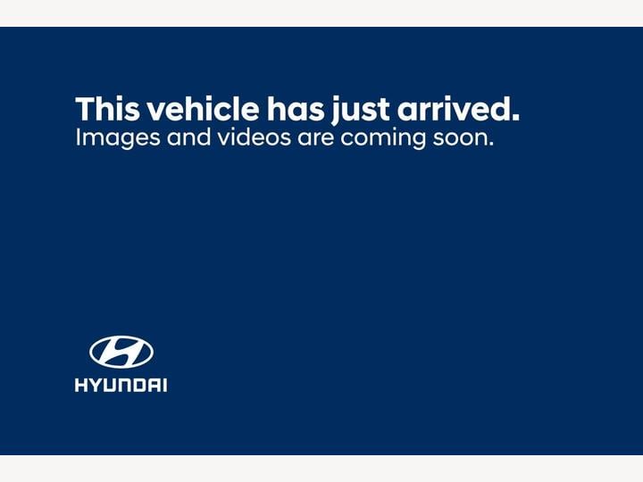 Hyundai Kona 1.0 T-GDi MHEV Premium Euro 6 (s/s) 5dr