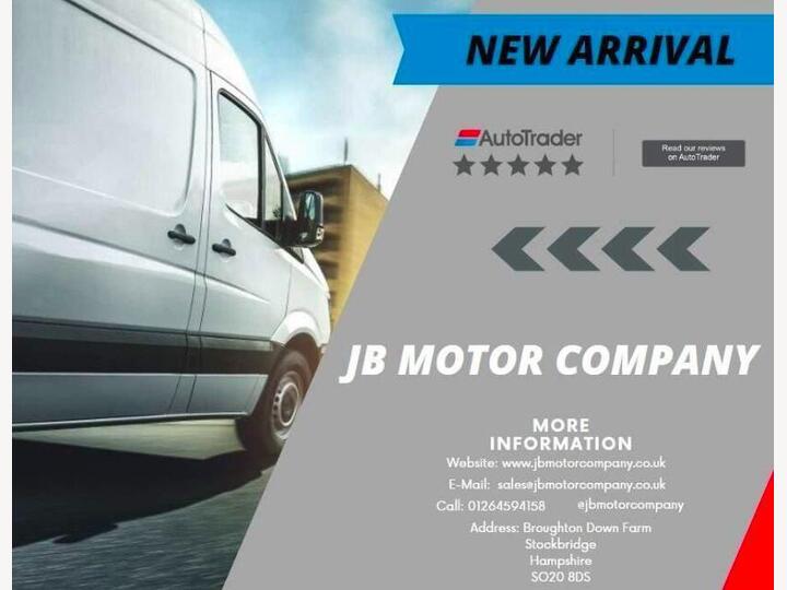 Nissan NAVARA 2.3 DCi Tekna 4WD Euro 6 (s/s) 4dr