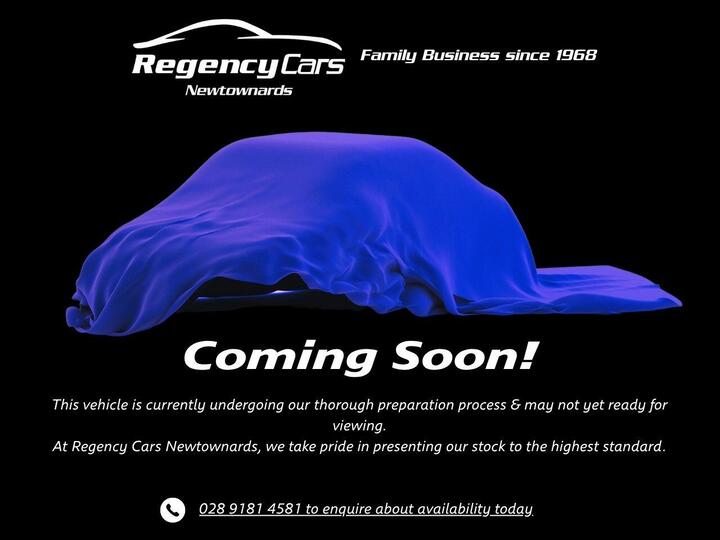 Peugeot 208 1.2 PureTech Active Premium + Euro 6 (s/s) 5dr