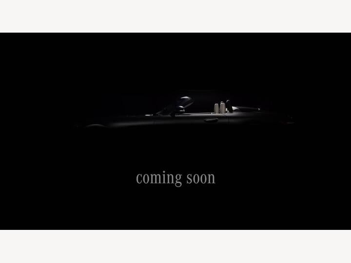 Toyota AYGO 1.0 VVT-i X-claim Funroof Euro 6 5dr