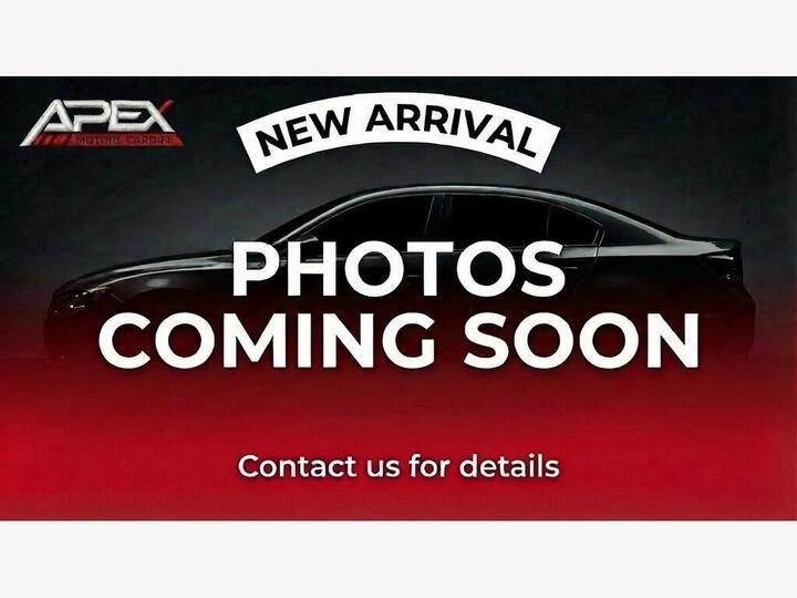 Skoda Octavia 1.4 TSI SE L Euro 6 (s/s) 5dr Skoda Octavia 1.4 TSI SE L Euro 6 (s/s) 5dr