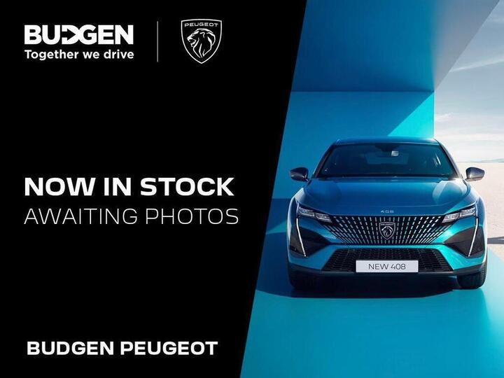 Peugeot 208 1.2 PureTech Allure Premium + Euro 6 (s/s) 5dr