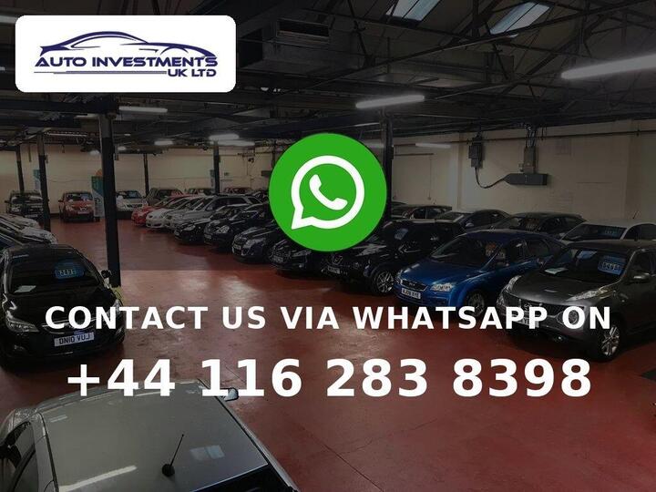 Volkswagen Polo 1.4 TSI BlueMotion Tech ACT BlueGT Hatchback 5dr Petrol DSG Euro 6 (s/s) (150 Ps)