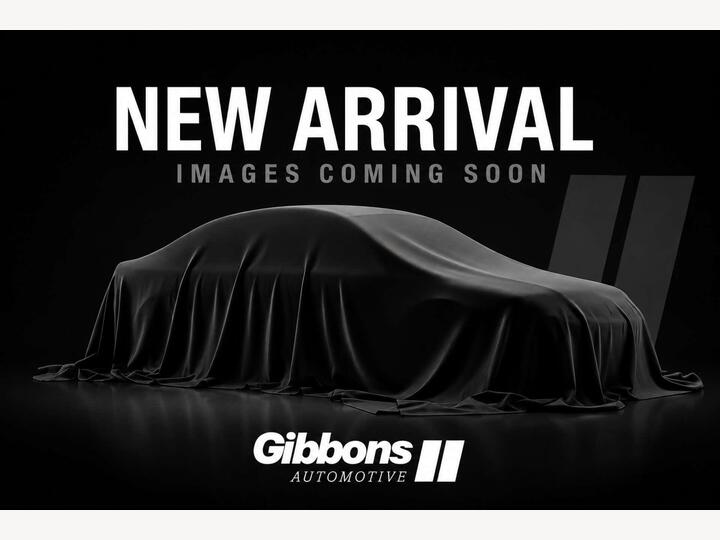 Land Rover DEFENDER 3.0 D250 MHEV X-Dynamic HSE Auto 4WD Euro 6 (s/s) 5dr