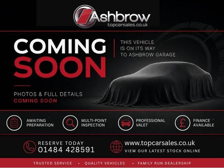 Skoda FABIA 1.2 TSI Colour Edition Euro 6 (s/s) 5dr