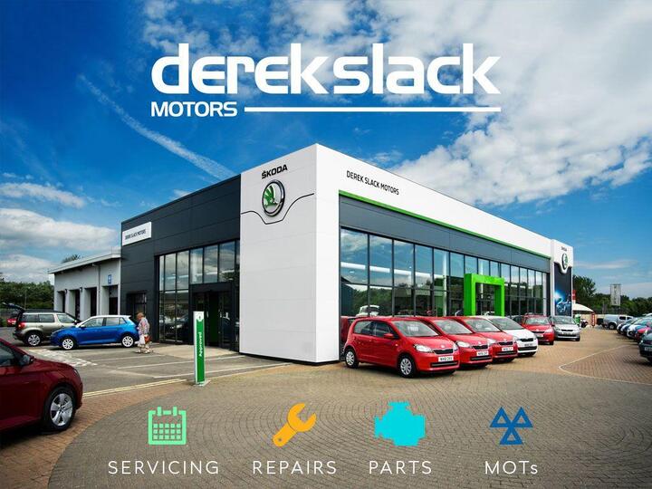 Skoda Kodiaq 1.5 TSI ACT SE DSG Euro 6 (s/s) 5dr (5 Seat) Skoda Kodiaq 1.5 TSI ACT SE DSG Euro 6 (s/s) 5dr (5 Seat)
