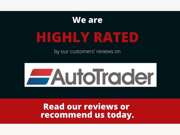 BMW 4 SERIES 2.0 420d Sport Auto Euro 6 (s/s) 2dr