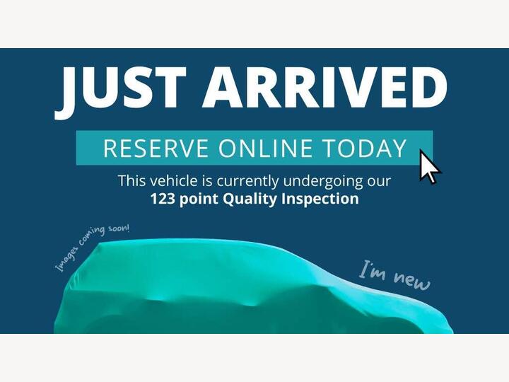 Renault CAPTUR HATCHBACK 1.0 TCe Iconic Euro 6 (s/s) 5dr