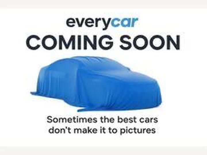Vauxhall Cascada 1.4i Turbo Elite Euro 6 (s/s) 2dr