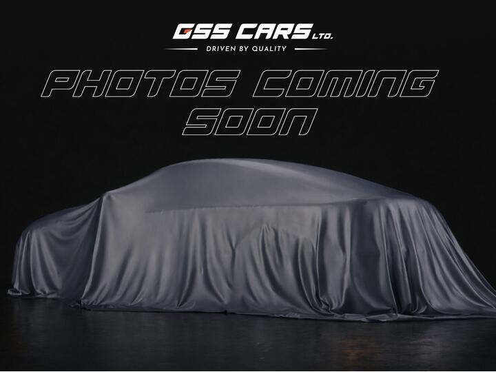 BMW 6 Series Gran Coupe 3.0 640d M Sport Auto Euro 6 (s/s) 4dr