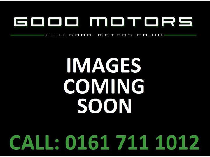 Mercedes-Benz A-CLASS 1.6 A160 Sport 7G-DCT Euro 6 (s/s) 5dr