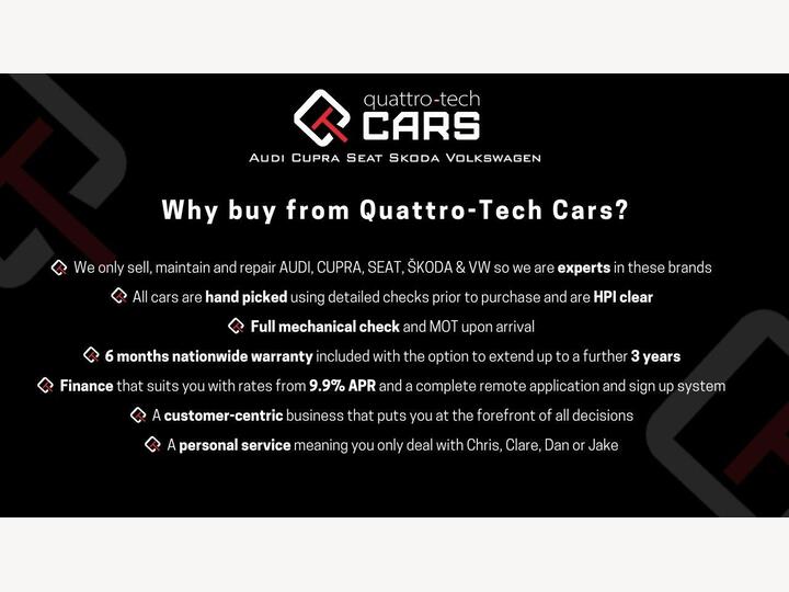 Skoda Yeti 2.0 TDI Laurin & Klement Outdoor 4WD Euro 5 5dr