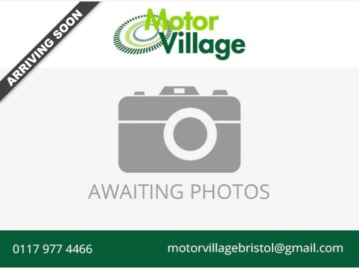 BMW X5 3.0 30d M Sport Auto XDrive Euro 6 (s/s) 5dr