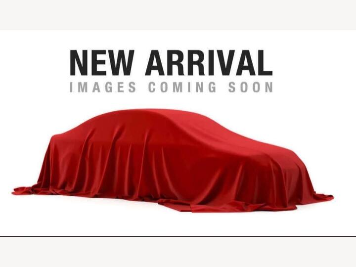 Toyota Prius 1.8 VVT-h T Spirit CVT Euro 5 (s/s) 5dr