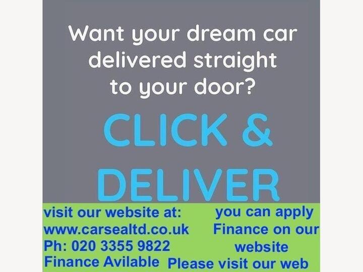 Lexus RX 3.5 450h V6 Luxury CVT 4WD Euro 6 (s/s) 5dr