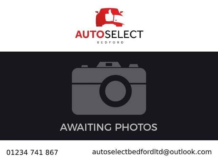 Jeep CHEROKEE 2.0 CRD Limited Auto Active Drive II Euro 5 (s/s) 5dr