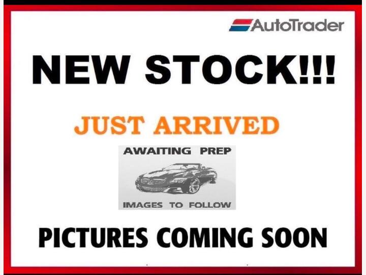 MINI Hatch 1.6 One Euro 5 3dr