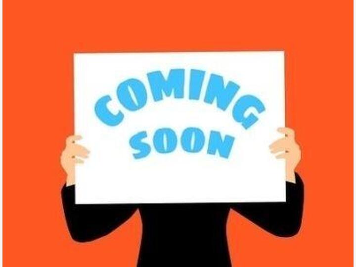 Hyundai I10 1.2 Premium Euro 5 5dr