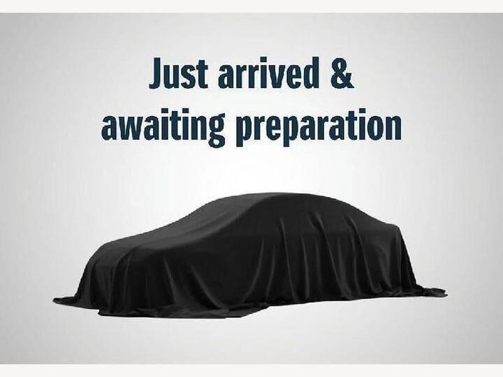 Volkswagen Golf 1.5 TSI Life Euro 6 (s/s) 5dr