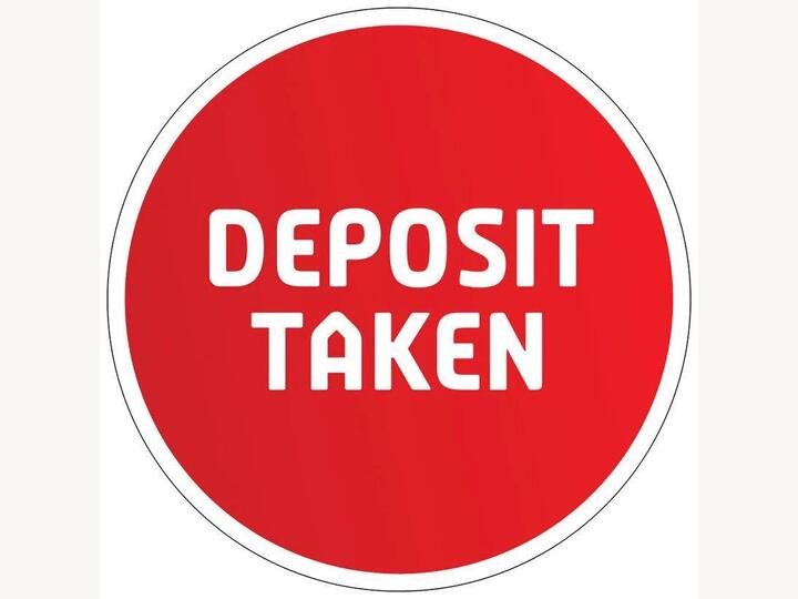 Nissan Note 1.6 16V N-tec Auto Euro 5 5dr