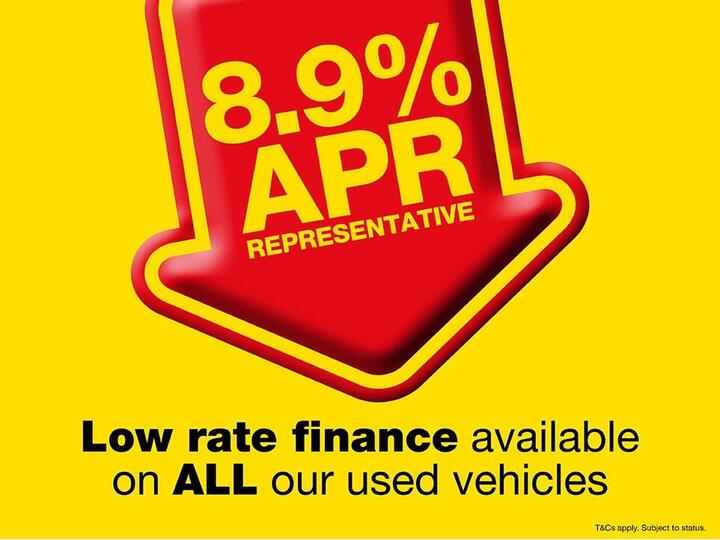 Nissan Qashqai 1.3 DIG-T MHEV Acenta Premium XTRON Euro 6 (s/s) 5dr