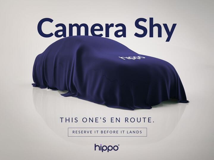 MINI Hatch 1.5 Cooper Exclusive Euro 6 (s/s) 5dr