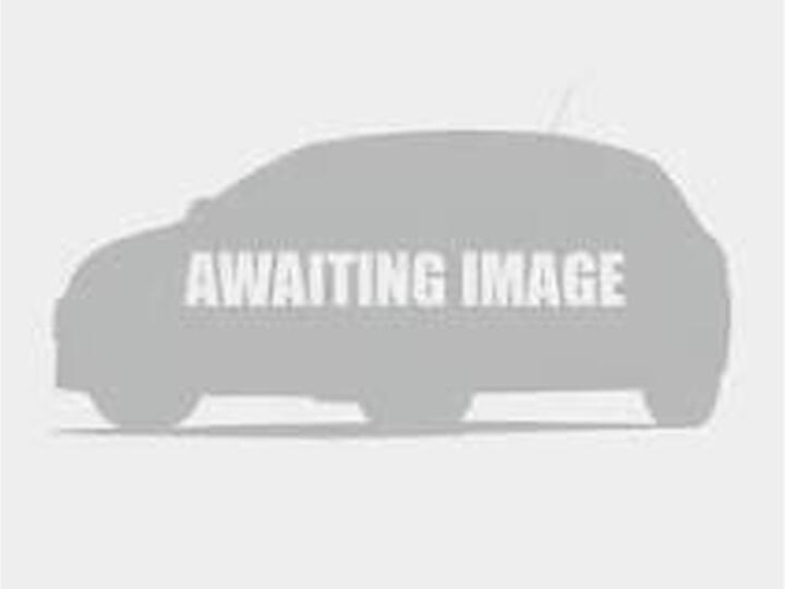 Vauxhall Corsa 1.4i 16v Club 5dr