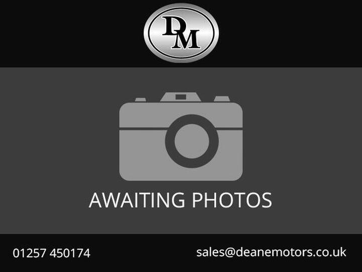 Land Rover DEFENDER 90 3.0 D250 MHEV First Edition Auto 4WD Euro 6 (s/s) 3dr