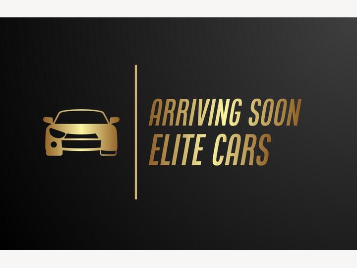 Skoda Fabia 1.0 S Euro 6 (s/s) 5dr Skoda Fabia 1.0 S Euro 6 (s/s) 5dr