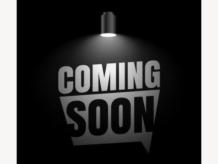 BMW 5 Series 2.0 520d Luxury Auto Euro 6 (s/s) 4dr