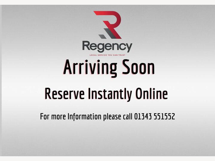 Vauxhall MOKKA 50kWh Ultimate Auto 5dr Vauxhall MOKKA 50kWh Ultimate Auto 5dr