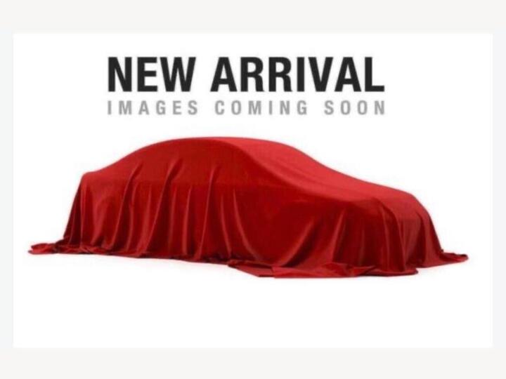 Mercedes-Benz A Class 2.0 A45 AMG S Plus 8G-DCT 4MATIC+ Euro 6 (s/s) 5dr