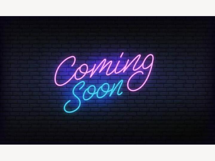 SsangYong Tivoli XLV 1.6 E-XGi ELX Euro 6 5dr